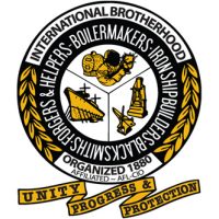 Boilermakers
