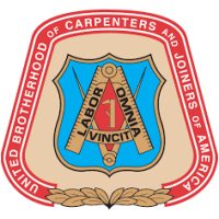 Carpenters