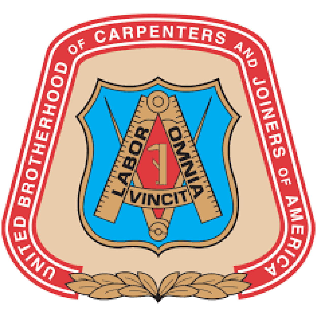 Carpenters