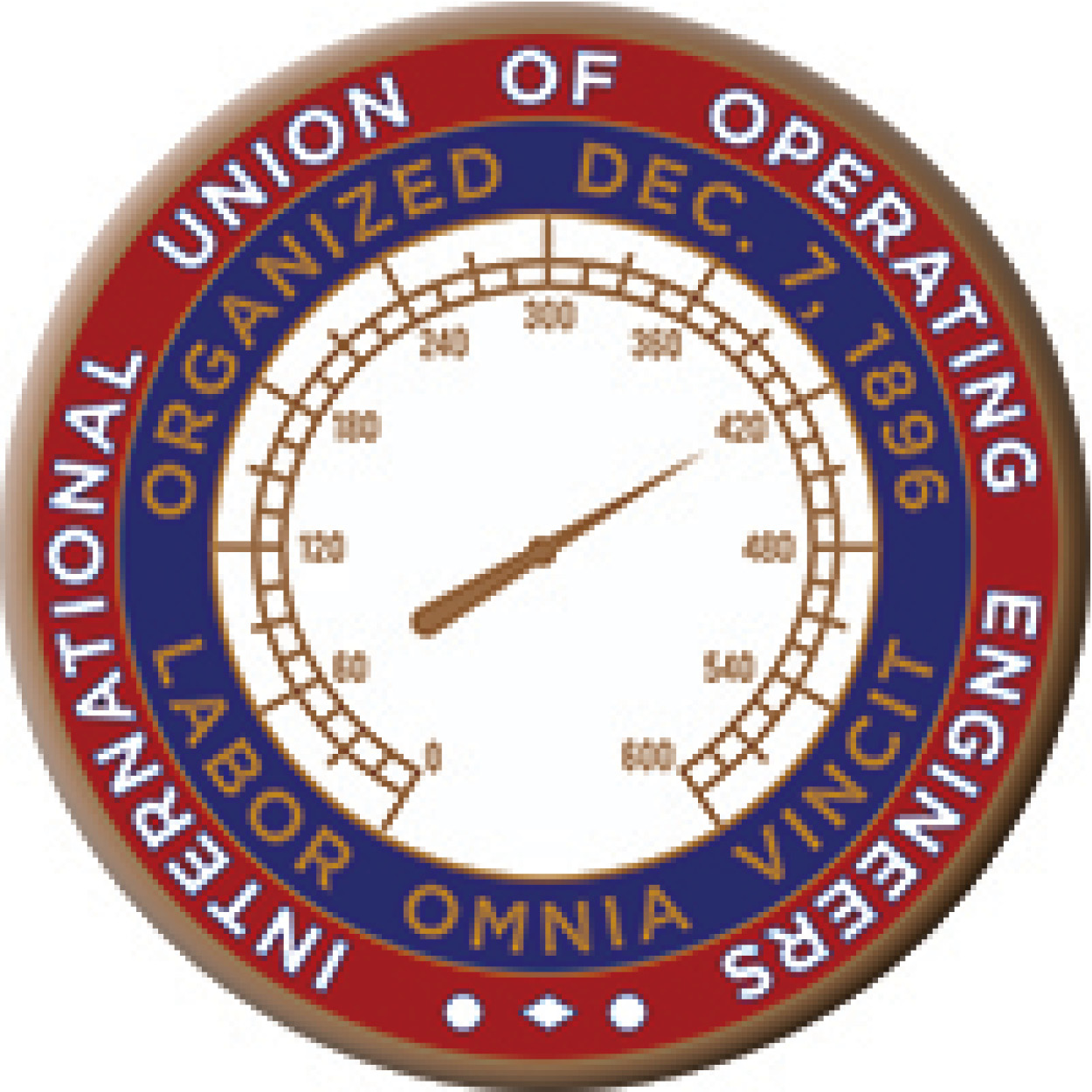 Operating Engineers