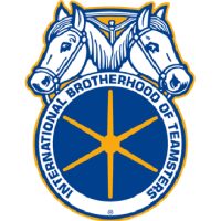 Teamsters