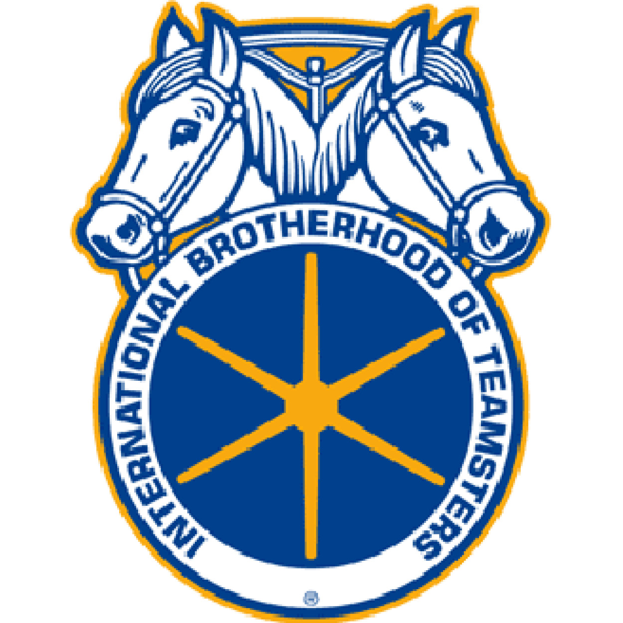 Teamsters